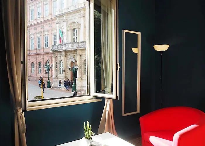 Arco Etrusco Pérouse