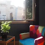 Arco Etrusco *