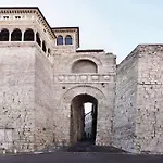 Arco Etrusco