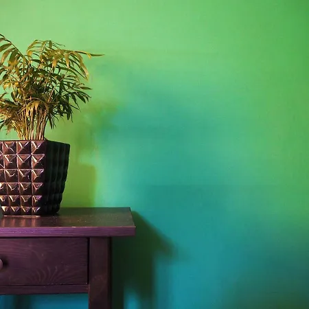 住宿加早餐酒店 Arco Etrusco