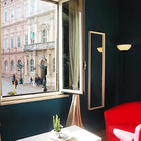 Arco Etrusco Perugia