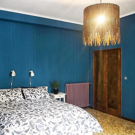 Arco Etrusco 住宿加早餐酒店