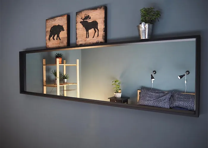 Bed & Breakfast Arco Etrusco Perugia