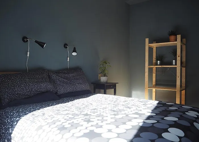 Bed & Breakfast Arco Etrusco Perugia