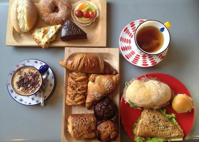 Arco Etrusco * Perugia